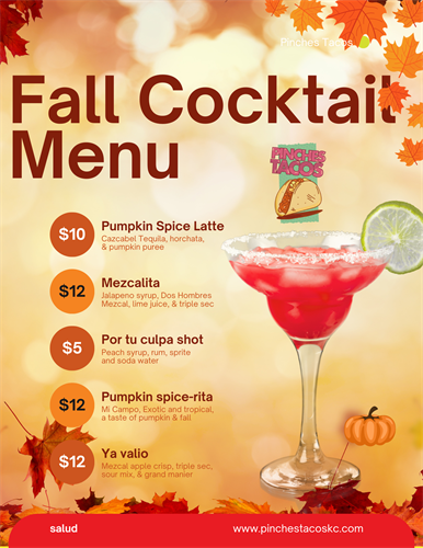 Gallery Image Copy_of_Fall_Cocktail_Menu_(2).png