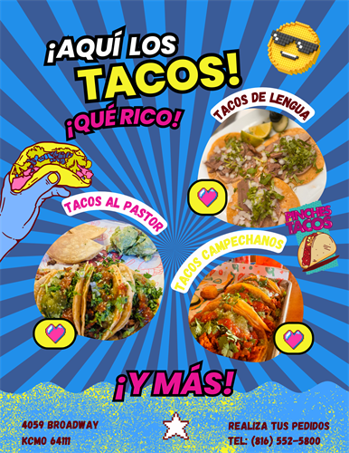 Gallery Image TACOS_DE_lengua.png