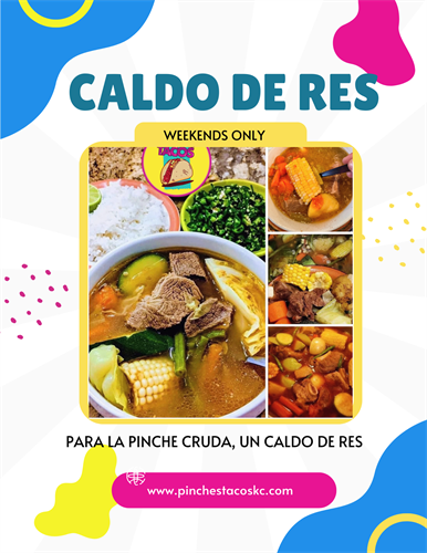 Gallery Image caldo_de_res_(1).png