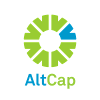 AltCap Kicks Off Building Prosperity Initiative to Empower Minority and Women Contractors