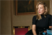 Diana Krall: Turn Up The Quiet World Tour 2018