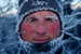 National Geographic Live: Paul Nicklen ? Polar Obsession
