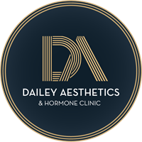 Dailey Aesthetics, LLC