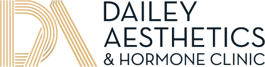 Dailey Aesthetics, LLC