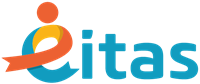 eitas