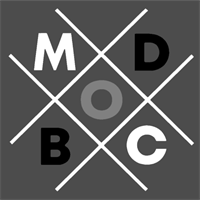 MOC BOD's First Anniversary Celebration