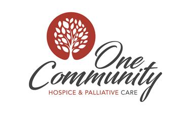 One Community Hospice and Palliative Care