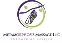 Metamorphosis Massage LLC