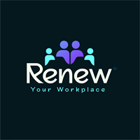 Renew Your Workplace