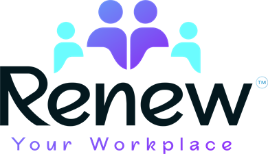 Renew Your Workplace