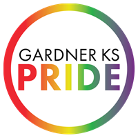 Gardner KS Pride, Inc.