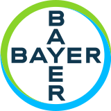 Bayer Crop Science