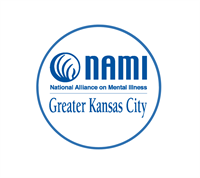 NAMI Greater Kansas City