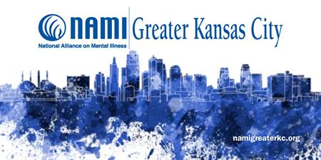 NAMI Greater Kansas City