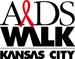 AIDS WALK Kansas City 2016