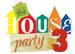 House Party 3