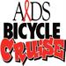 AIDS Bicycle Cruise--10th annual