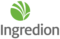 Ingredion NKC