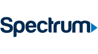 Spectrum Business - Overland Park