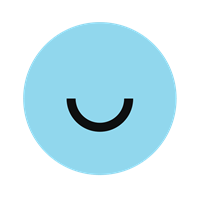 Blackburn Orthodontics