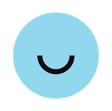 Blackburn Orthodontics
