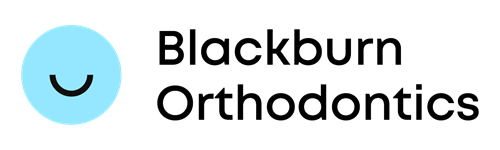 Gallery Image BlackburnLogo_2color.png