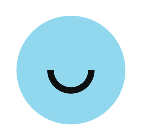 Gallery Image BlackburnLogo_SmileIcon.png