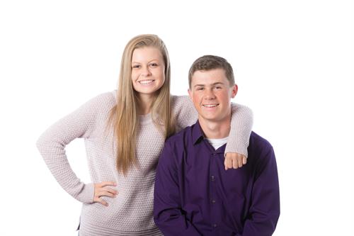 Gallery Image Dalton_and_Delaney_Batchelder-012.jpg Gallery Image Dalton_and_Delaney_Batchelder-012.jpg