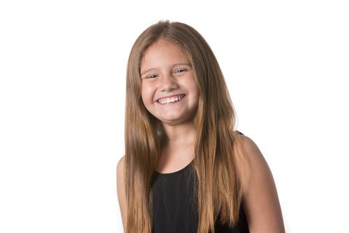Gallery Image Rylee_Gray-006.jpg Gallery Image Rylee_Gray-006.jpg