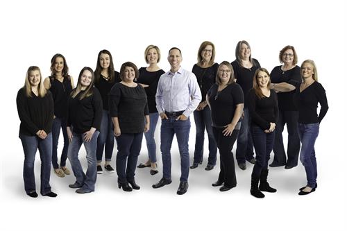 Gallery Image composite_2021-2.jpg