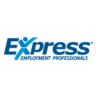 Express Employment Professionals