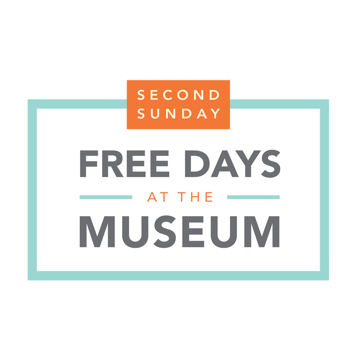 Second Sunday: Free Days at The National Museum of Toys and Miniatures