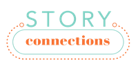 Story Connections