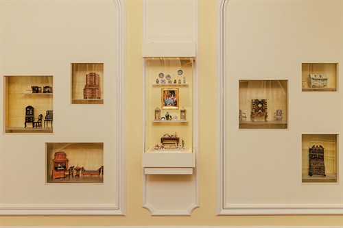 Gallery Image National_Museum_of_Toys_and_Miniatures_-_Current_Exhibitions--2.jpg