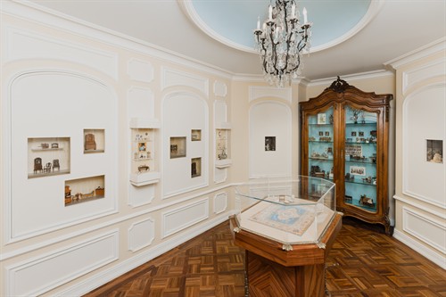 Gallery Image National_Museum_of_Toys_and_Miniatures_-_Current_Exhibitions--4.jpg