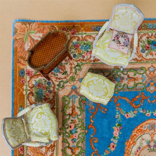 Gallery Image National_Museum_of_Toys_and_Miniatures_-_Current_Exhibitions--5.jpg