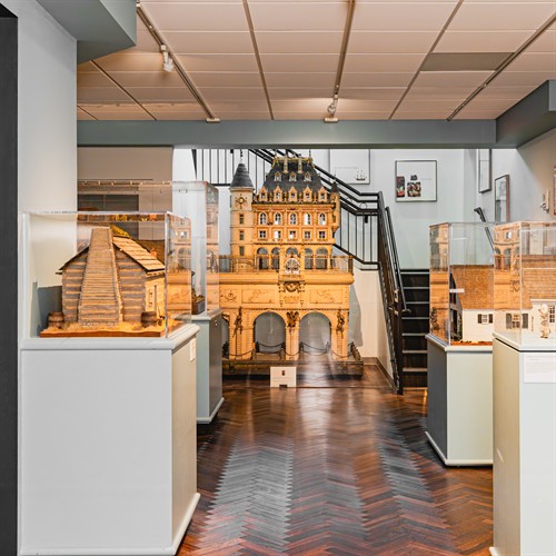 Gallery Image National_Museum_of_Toys_and_Miniatures_-_Current_Exhibitions--6.jpg