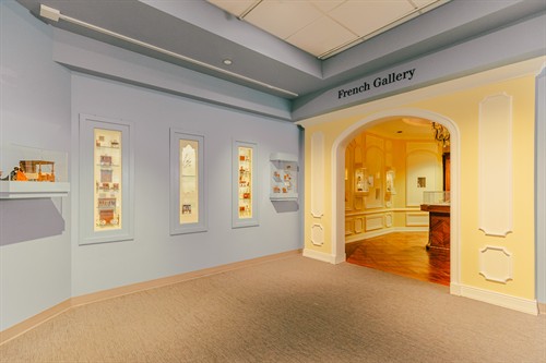 Gallery Image National_Museum_of_Toys_and_Miniatures_-_Current_Exhibitions-.jpg
