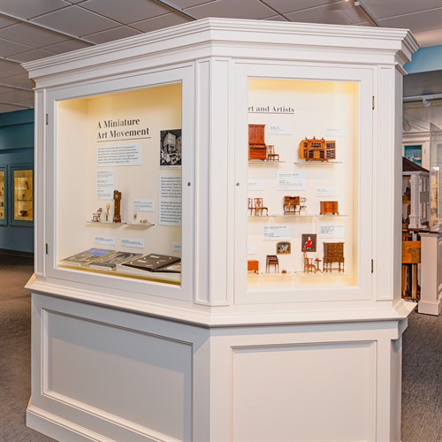 Gallery Image National_Museum_of_Toys_and_Miniatures_-_Current_Exhibitions-History_and_Mission-7.jpg