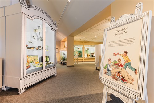 Gallery Image National_Museum_of_Toys_and_Miniatures_-_Current_Exhibitions-History_and_Mission-9.jpg