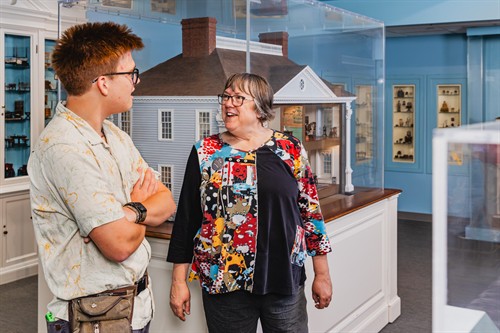 Gallery Image National_Museum_of_Toys_and_Miniatures_-_Event_Rental--4.jpg