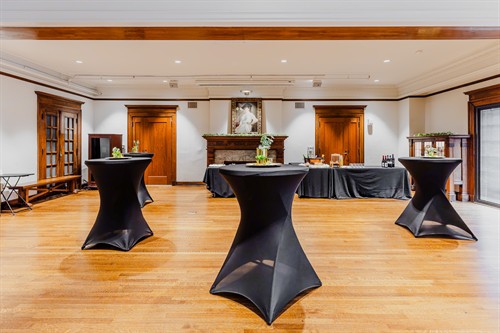 Gallery Image National_Museum_of_Toys_and_Miniatures_-_Event_Rental-Community_Programs.jpg