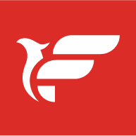 Firesign | Enlightened Legal Marketing