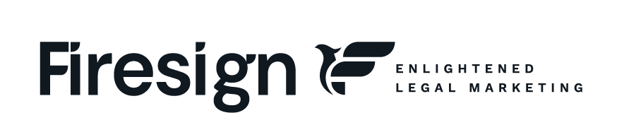 Firesign | Enlightened Legal Marketing