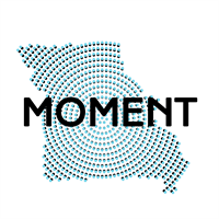 Missouri Mission of Exponential Technology