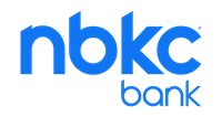 nbkc bank