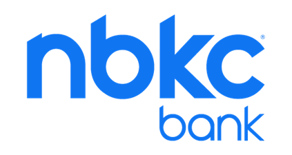 nbkc bank