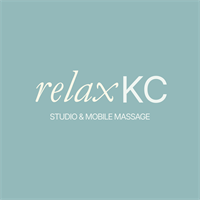 Relax KC