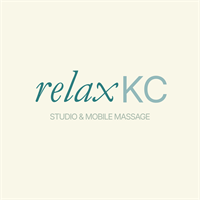 Relax KC