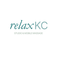 Relax KC